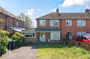 Photo 19- click for photo gallery